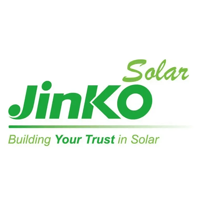 Jinko